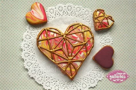 Heart By Https Deviantart Cosa De Galletas On DeviantArt