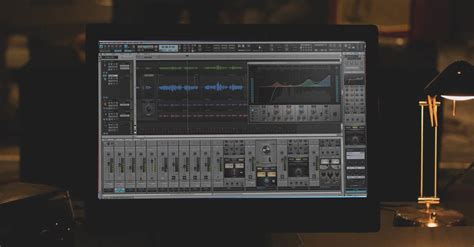 Cakewalk SONAR Now Available As A Free DAW From BandLab – Synthtopia