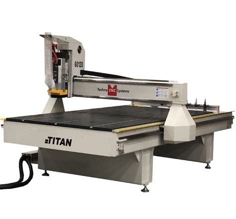 Cnc