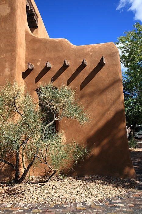 Pin By Lynne Rosenthal On Mcmanis Santa Fe Santa Fe Home Santa Fe