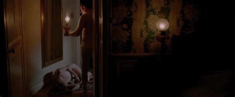 Nude Video Celebs Emmanuelle Escourrou Sexy Greta Risa Nude Le Domaine Des Etriques