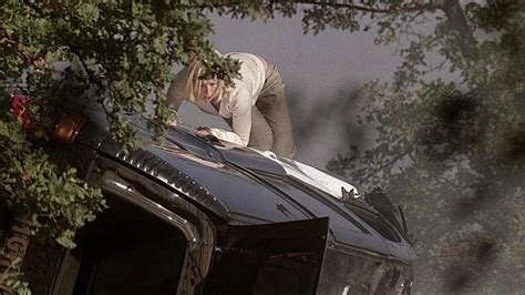 Elisha Cuthbert Nude Pics Page