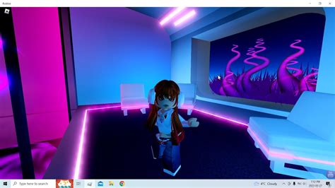 Of My Successful Trades In Roblox Royale High K Dims But I M