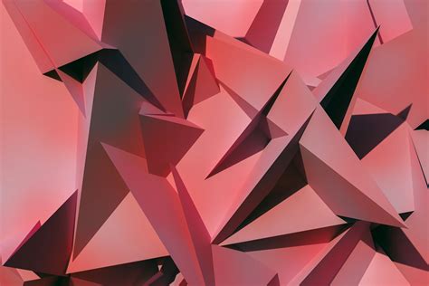 Essential Risk Strategies For Effective Vendor Risk Management