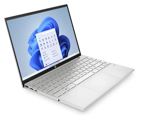 Hp Pavilion Aero 13 Be0109nf Achetez Au Meilleur Prix