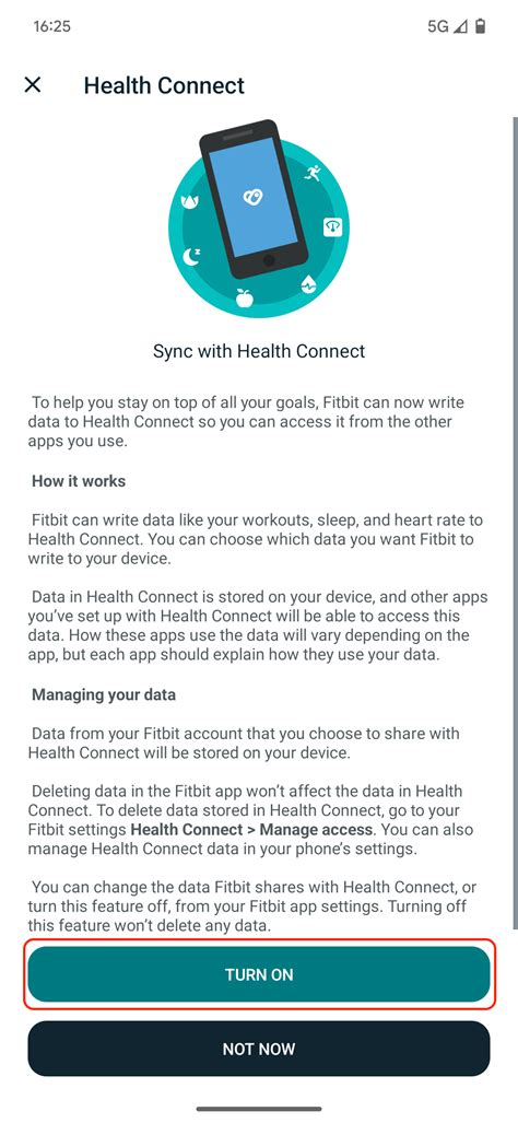 Health Connect Everything You Need To Know About Android S Unified