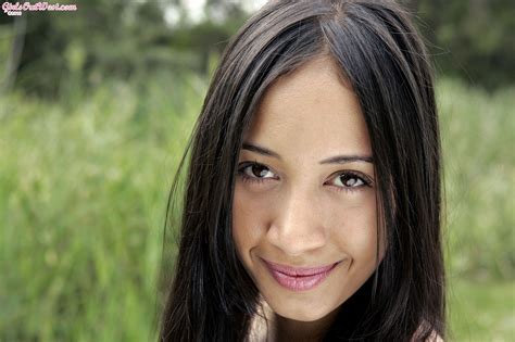 Roxana Tree Highres Roxana Tree Fingering Porn Pic