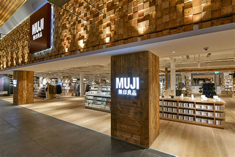 10 Best Muji Stores To Visit Around The World