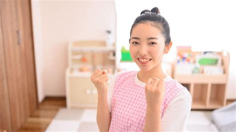 【例文あり】保育実習の目標の立て方を解説｜保育学生が押さえておくべきポイント｜保育士・幼稚園教諭のための情報メディア【ほいくis／ほいくいず】