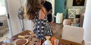 Best Huge Tits Porn Movies Watch Free Huge Tits Sex Huge Tits On Adult Site TNAFlix Page