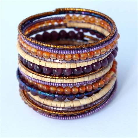 Dit Item Is Niet Beschikbaar Etsy Bracelet Designs Wrap Bracelet