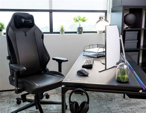 Gaming Chairs | Secretlab CA