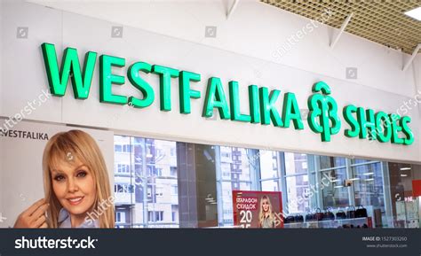 Westfalika Images, Stock Photos & Vectors | Shutterstock