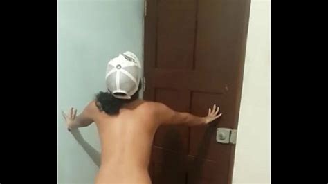 Mujeres Bailando Twerking Desnudas Video Porno Hd Pornozorras