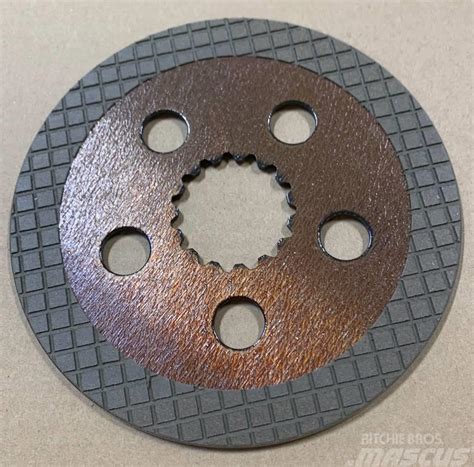 Lamborghini Sprint Brake Disc J Nk Ping J Nk Pings L N Schweden