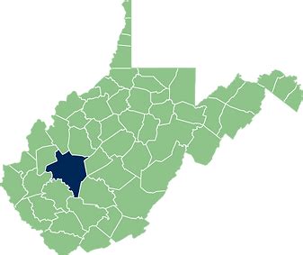 WV’s In-Home Family Education Programs | Kanawha County