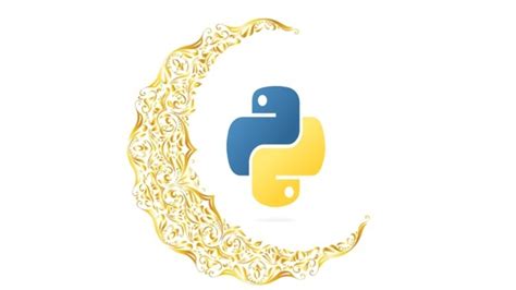 Project Based Python Programs Using Replit Online Compiler