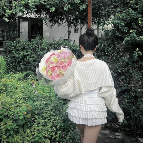 Stream Em Gái Mưa Nam Con Remix Nhạc VietMix Hot TikTok by Lương Búnn HaiDuong Fly