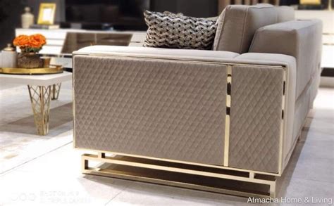 Denis Sofa Bed | Sofa dining table, Luxury house interior design, Foam ...