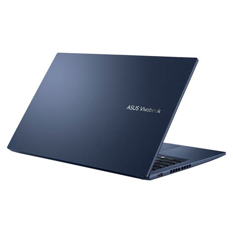 โน๊ตบุ๊ค Asus Vivobook 15 X1502za Ej577wf Quiet Blue