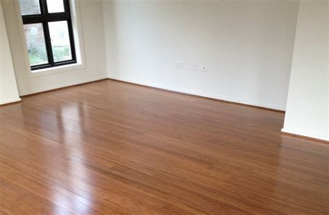 Bamboo Flooring Carbonized Vs Natural Flooring Blog