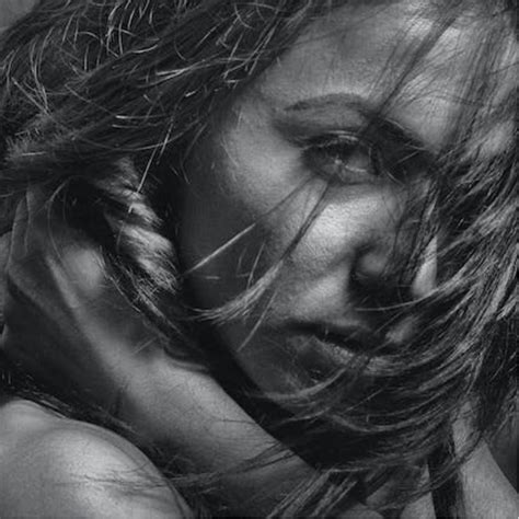 5 Best Shampoo For Damaged Hair That Actually Works!
