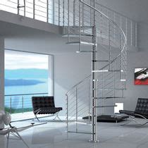 Spiral Staircase Spiral Stairs All Architecture And Design Manufacturers