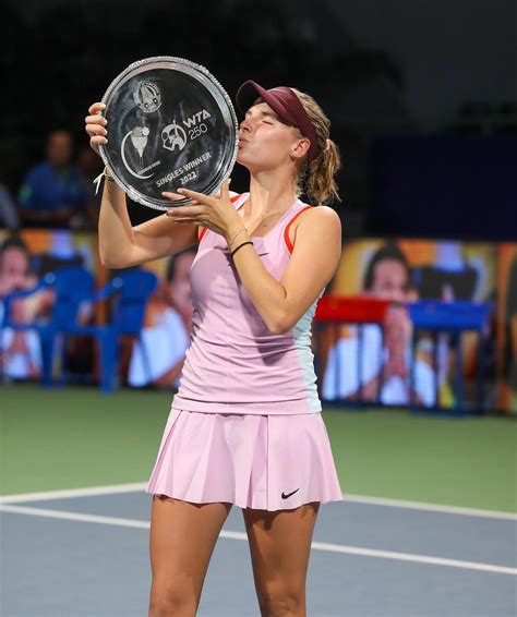 Palpites De The Championships Wimbledon Paula Badosa Vs Brenda