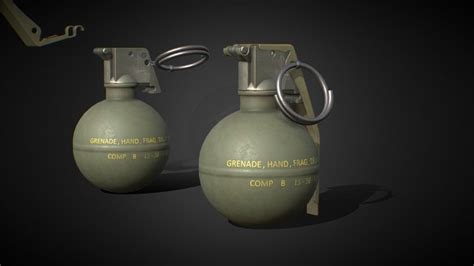 Firewarden3d Firewarden Sketchfab