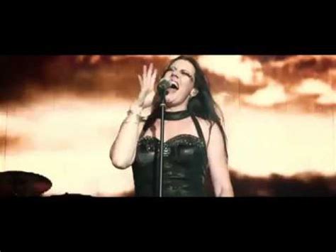 NIGHTWISH - Ever Dream - YouTube