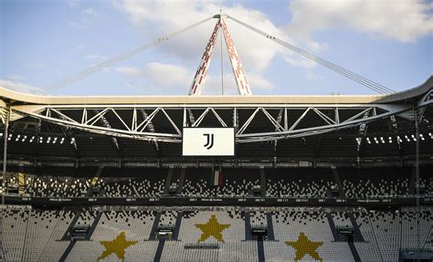 Biglietti Juve Empoli Come E Dove Acquistare I Tagliandi Per Lo Stadium