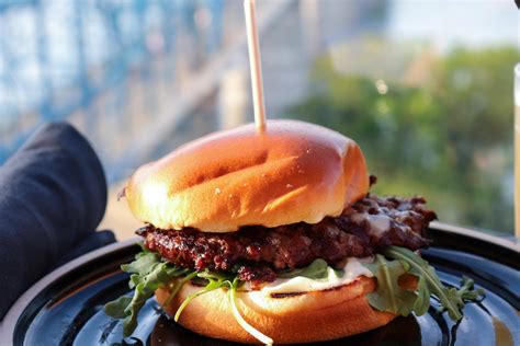 Everything You Need to Know About Chattanooga Burger Week - Exploring Chatt