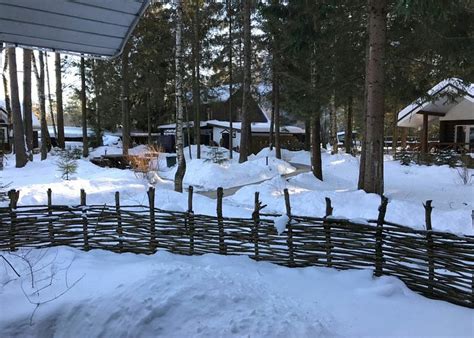 Glinniki, Russia 2023: Best Places to Visit - Tripadvisor