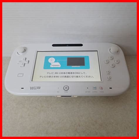 Yahoo Wiiu Gb Nintendo