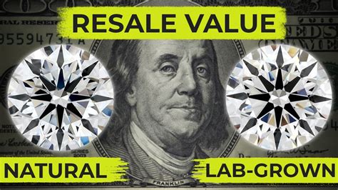 Lab Grown Diamonds Value Factory Sale Cityofclovis Org