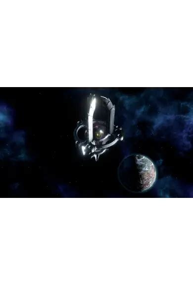 Buy Stellaris First Contact Story Pack Dlc Cd Key Cheap Smartcdkeys