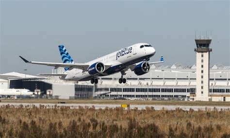 JetBlue Status Match: What You Need to Know - NerdWallet