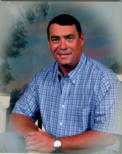 Thomas Monk Malpass Obituary 2024 Wilmington Nc Wilmington Funeral And Cremation Service