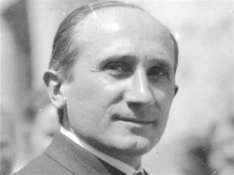 La Esencia Del Cristianismo De Romano Guardini Primeros Cristianos