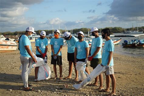 Manfaat Kontribusi Program Sosial Bagi Perusahaan