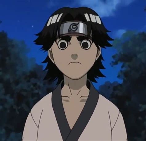 Rock Lee Rock Lee Rock Lee Naruto Lee Naruto