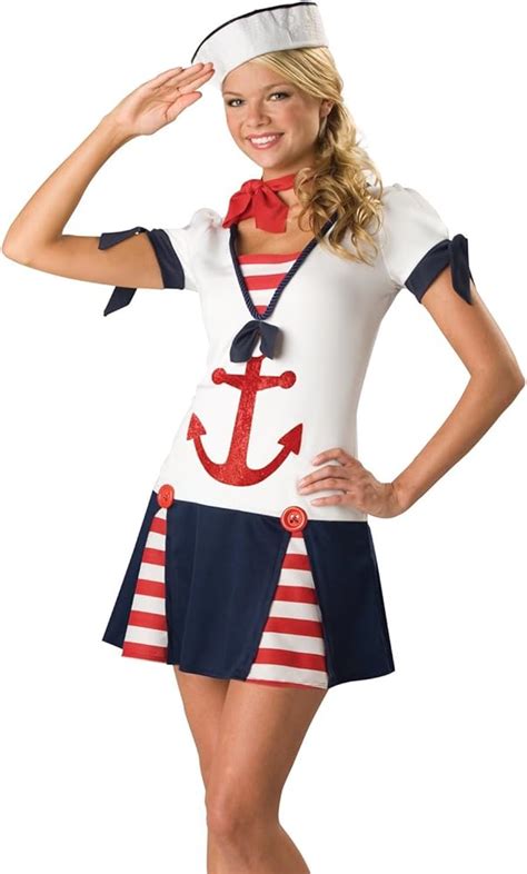 Cute Sailor Costume Ubicaciondepersonas Cdmx Gob Mx