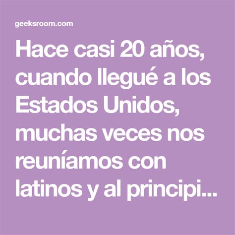 Palabras Y Frases Distintas Para Nombrar Una Misma Cosa En Diferentes