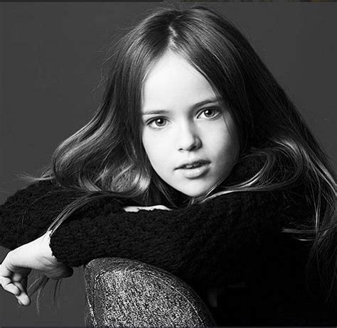 러시아 아역 모델 크리스티나 피메노바 Kristina Pimenova 클에이젼시 네이버 블로그