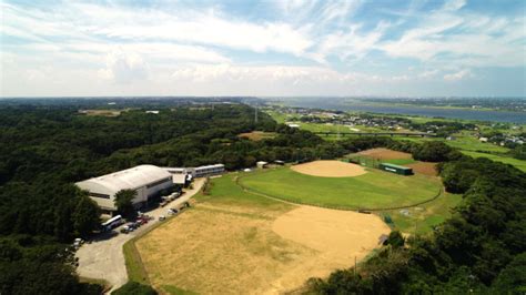 銚子スポーツタウン｜フォトダウンロード｜千葉県公式観光サイト ちば観光ナビ