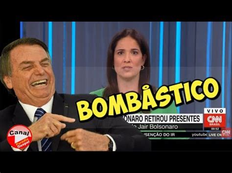 BOLSONARO RINDO IMPRENSA BRASILEIRA BOLSONARO BOLSONARO