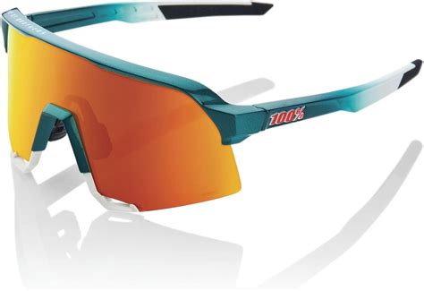 9 Best Baseball Sunglasses Best Sunglasses For Baseball