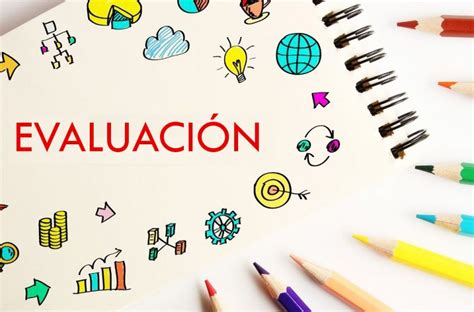 Principios Para Evaluar En Entornos Virtuales Agenda Educativa