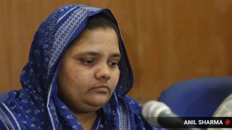 Opposition Hails Sc Order In Bilkis Bano Case Victory Of Justice Against Arrogant Bjp Govt