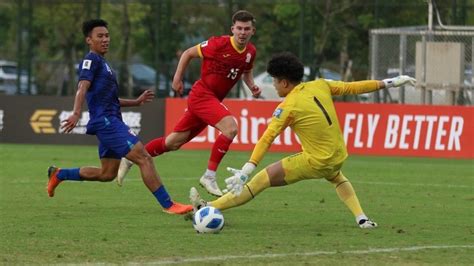 Kyrgyzstan To Play Against China S Taipei In Qualifying Round Of